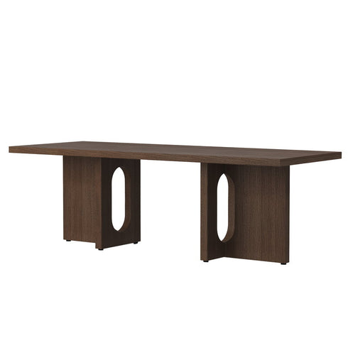 Androgyne Lounge Table
